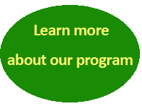 Learn More 